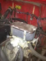 filter on carb.webp