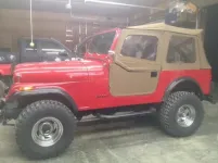 jeep ext.webp