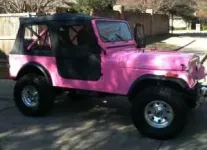 pink jeep.webp