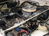 engine comp (3).webp