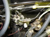 engine comp. right side.webp