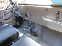 AmendedJeep 006.webp