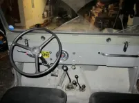 AmendedJeep 001a.webp