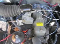 AmendedJeep 008.webp