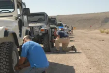Airing down at Saline Valley rd..webp
