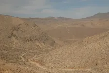 Hidden Valley.webp