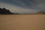 Racetrack playa.jpg