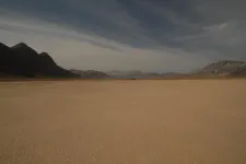 Racetrack playa.webp