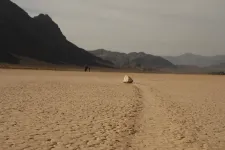 Moving rock.webp