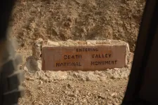 DV Monument sign.webp