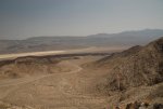 Toward Wildrose canyon.jpg