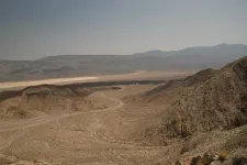 Toward Wildrose canyon.webp