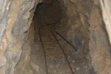Surprise mine tracks.webp