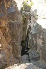 Darwin upper falls.webp