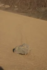 Moving rock 2.webp