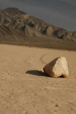 moving rock 3.webp