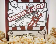 Bacon Flavored PopCorn.webp