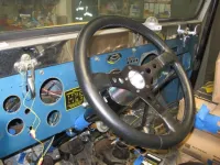 steeringwheel 002.webp