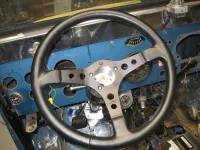 steeringwheel 001.webp