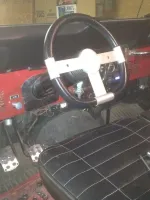 steering wheel straight.webp
