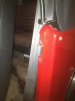 striker holes.webp