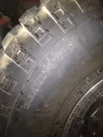 tire size.webp