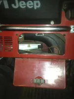 Glove box.webp