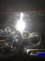 dash 4wd.webp