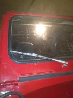 wipers.webp