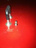 steering wheel screw.webp