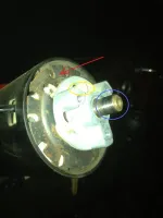 adapter.webp