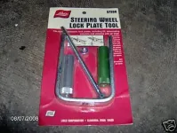 lock plate tool.webp
