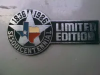 tex badge.webp tex badge.webp