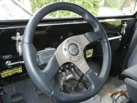 DSCN0842.webp