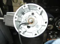 DSCN0845.webp
