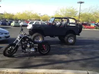 CJ.webp