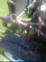 xj shaft (900 x 1200).webp