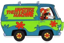 mystery-machine3.webp