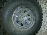 2fca647b46b50bcf5648d2a6c77aecd1.webp