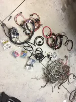 0c03c254b0f72256c85c834ebfaa3fe5.webp