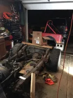d356daf9698d2586c039c16f6ebfec5f.webp