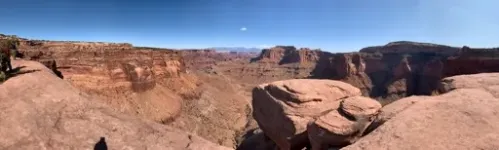 b0396a366f6c2dd3be4daffdfca5c7b7.webp