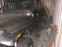 0279807416fca2596606591b0c331aec.webp