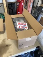3f0d5798f4c32893012856cdb23dc0c2.webp