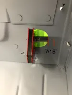 0f1618aedd0e6227d8350d72f8534e38.webp