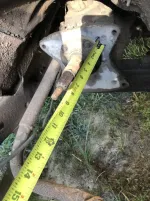 a3179c6fca61e23b80716e4cc15e155a.webp