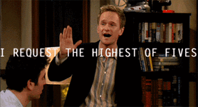 369421e56fbefd6313dffcab3211376a.gif