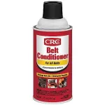 fd9f156ae8b8e3fe267c73eb7a7cd717.webp