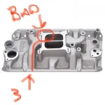 baa2ac801b3ee198596192386891e15e.webp
