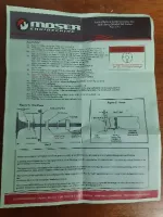 1ec868754be2b954f49215f3f37cad1d.webp 1ec868754be2b954f49215f3f37cad1d.webp